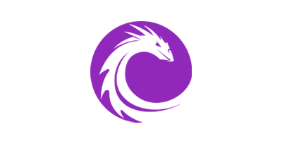 OldSteamAccounts.com